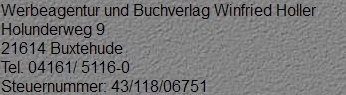 Werbeagentur