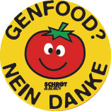 Michael Filzinger genfood