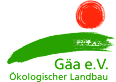 gäa vegetarisch vegan trennkost