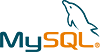 mysql bruker vollwertkost ggb